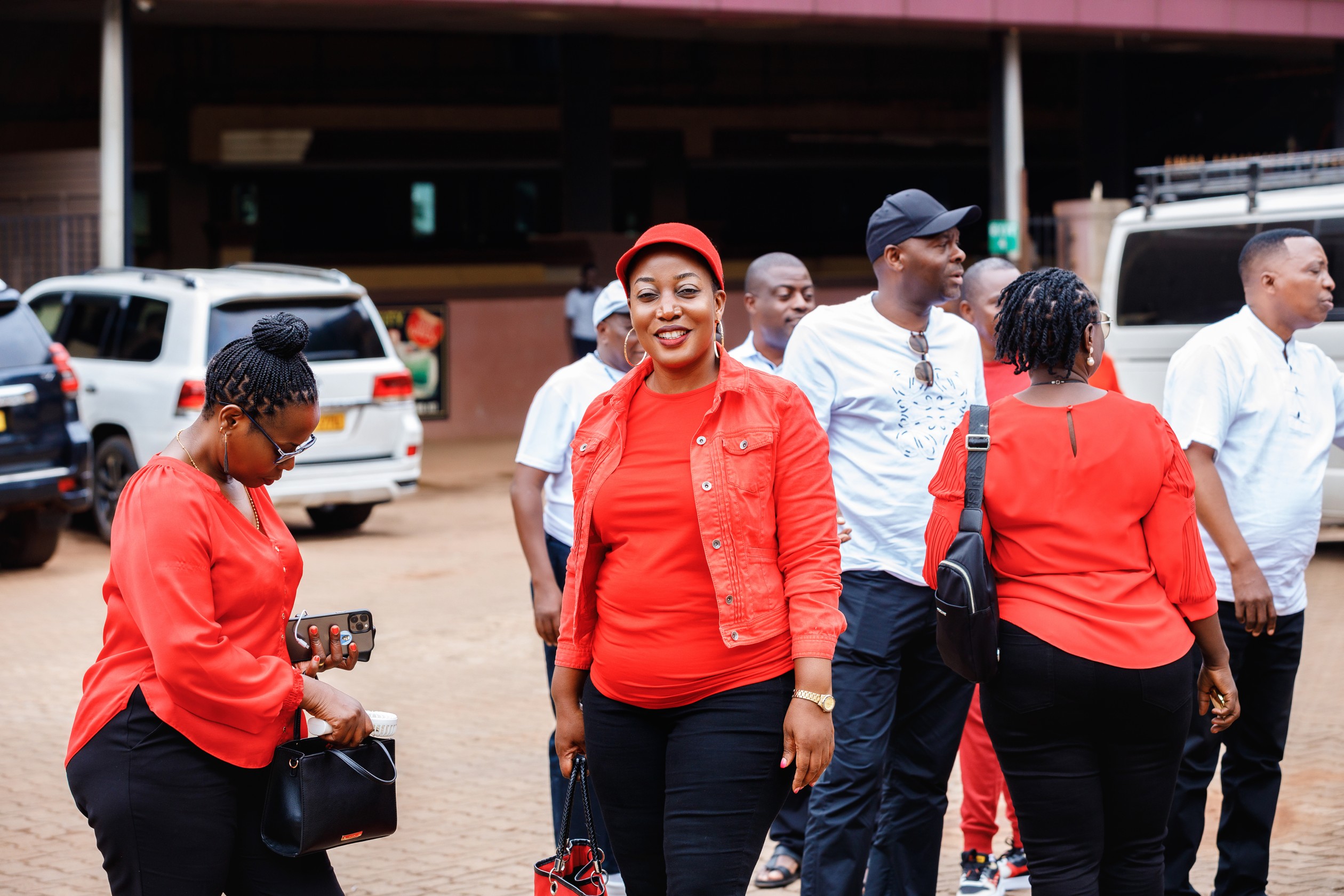 Happy Hour Highlight