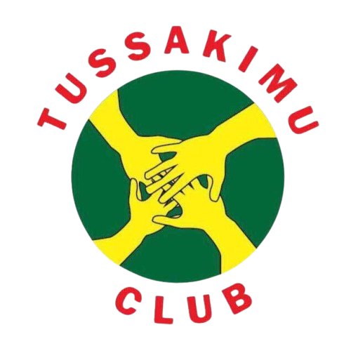 Tussakimu Club